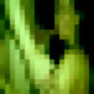 Photo sexy de Mila, 44 ans à Langueux - plan discret