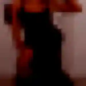 Rania, fille de 38 ans veut rencontre sexy à Langueux