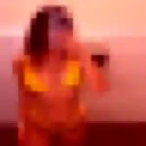 Contacte Ivana, 45 ans à Languidic gratuitement