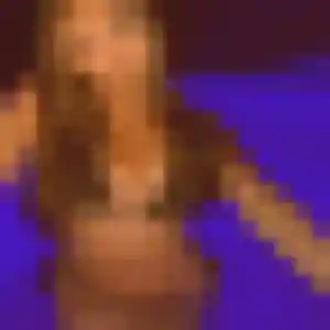 Profil de Domitille à Lannemezan (43 ans) - rencontre sexy gratuit