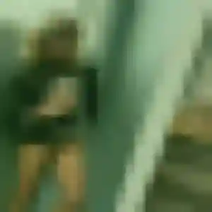 Lisette, 22 ans, en ligne à Lannemezan pour un rencontre sexy
