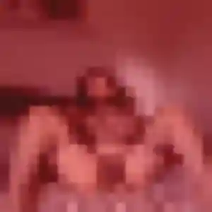 Sexy Odette, 24 ans à Lannemezan - la contacter