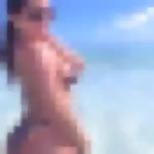 Sylviane, fille de 41 ans veut rencontre sexy à Lannemezan
