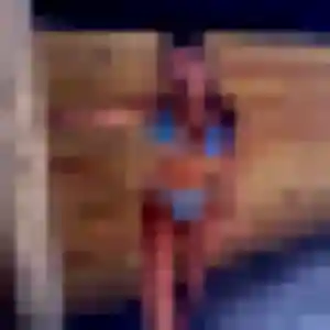Marie-Ange (25 ans) à Lannilis attend un rencontre sexy ce soir
