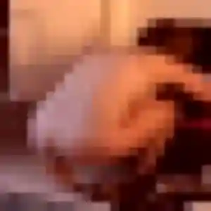 Photo privée de Maya, 38 ans à Lannilis - plan discret