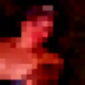Meriem (38 ans) à Lannilis attend un rencontre sexy ce soir