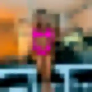 Profil de Sophie à Lannilis (39 ans) - rencontre sexy discret
