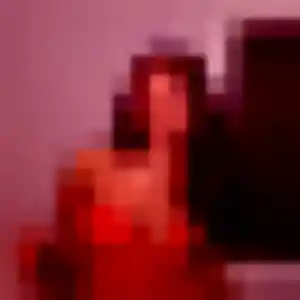 Zina de Lannilis, 33 ans - rencontre sexy sans prise de tête
