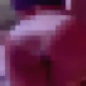 Zina, 40 ans, connectée à Lannilis pour un rencontre sexy