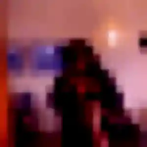 Sexy Fabienne, 21 ans à Lannion - découvrir son profil