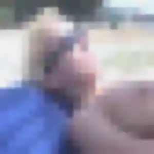 Rencontre Graziella, 41 ans à Lannion en privé