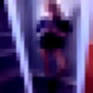 Isabelle (38 ans) à Lannion attend un rencontre sexy ce soir