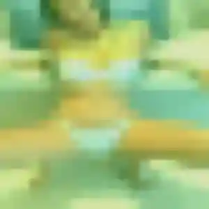 Sexy Ketty, 41 ans à Lannion - la contacter