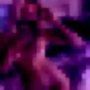 Aisha (36 ans) à Lanton cherche un rencontre sexy aujourd'hui