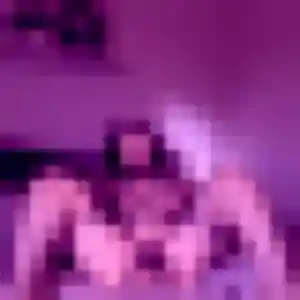 Marie-Line, 38 ans, veut un rencontre sexy à Lanton