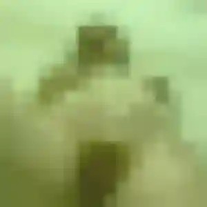 Photo sexy de Sylviane, 21 ans à Lanton - rencontre sans lendemain