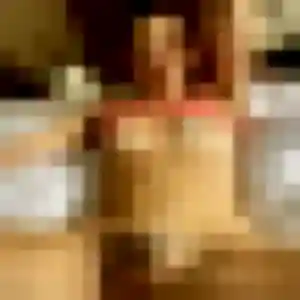 Tatiana, 36 ans, veut un rencontre sexy à Lanton