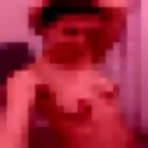 Sexy Blanche, 40 ans à Laon - voir sa photo