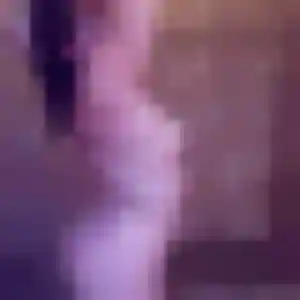 Elsa, femme de 20 ans cherche rencontre sexy à Laon