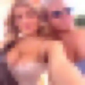 Photo sexy de Emma, 45 ans à Laon - rencontre sans lendemain