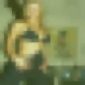 Anouk, 30 ans, en ligne à Lardy pour une rencontre coquine