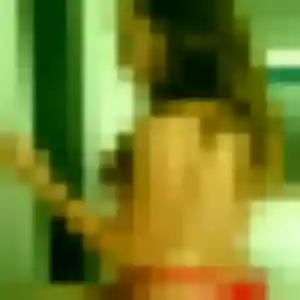 Sexy Ava, 23 ans à Lardy - voir sa photo