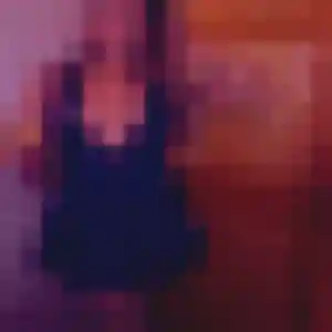 Marie-Line, 32 ans, dispo pour rencontre sexy à Lardy