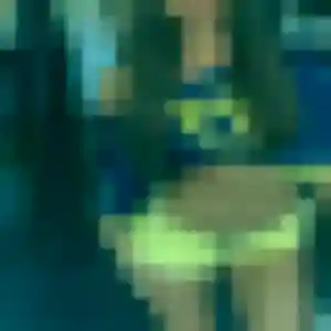 Wanda, 36 ans, veut un rencontre sexy à Lardy