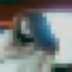 Bertrane, 39 ans, cherche un rencontre sexy à Larmor-Plage