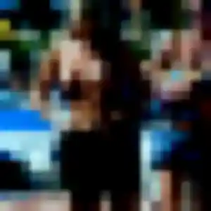 Sexy Hyacinthe, 21 ans à Larmor-Plage - voir sa photo