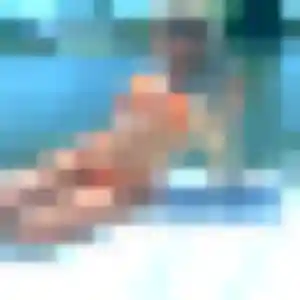 Sexy Marine, 23 ans à Larmor-Plage - voir sa photo