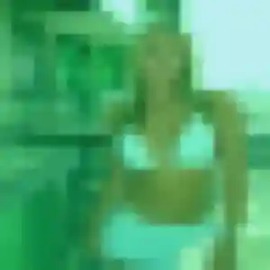 Maya, 45 ans, disponible à Larmor-Plage pour un rencontre sexy