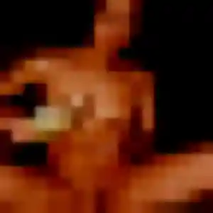 Photo perso de Naomi, 43 ans à Larmor-Plage - plan discret