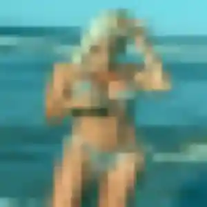 Veronique, 35 ans, dispo pour rencontre sexy à Larmor-Plage