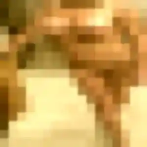 rencontre sexy à Larmor-Plage : photo de Ximena, 42 ans - accès libre