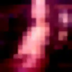 Harmony, 43 ans, cherche un rencontre sexy à Lattes