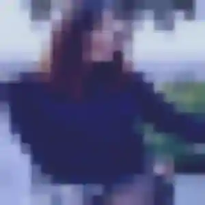 Valerie (39 ans) à Lattes attend un rencontre sexy aujourd'hui