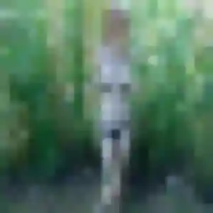 Contacte Axelle, 45 ans à Laudun-l'Ardoise en privé