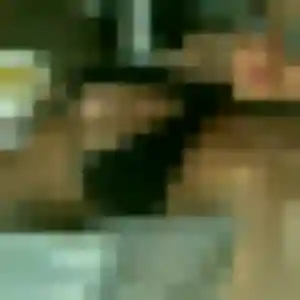Helene (19 ans) à Laudun-l'Ardoise cherche une rencontre ce soir