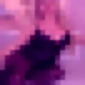 Iseult, 40 ans, disponible à Laudun-l'Ardoise pour un rencontre sexy