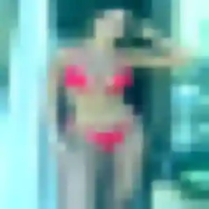 Profil de Lucienne à Laudun-l'Ardoise (45 ans) - rencontre sexy sans inscription