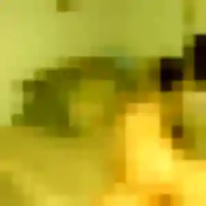Sexy Margaux, 31 ans à Laudun-l'Ardoise - découvrir son profil