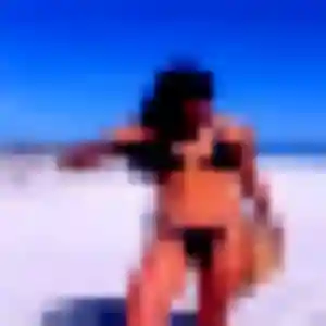 Odile, 26 ans, veut un rencontre sexy à Laudun-l'Ardoise