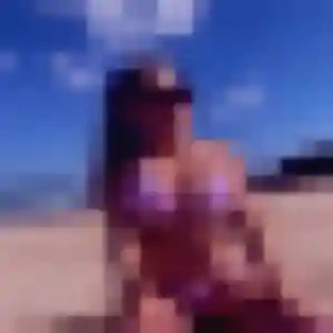 Sibylle (44 ans) à Laudun-l'Ardoise propose une rencontre rapidement