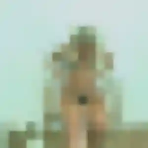 Helena, 36 ans, dispo pour rencontre sexy à Launaguet
