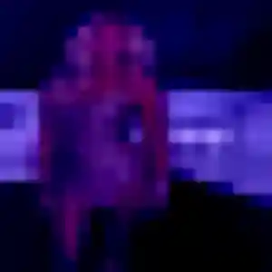 Photo perso de Naomi, 41 ans à Launaguet - rencontre coquine