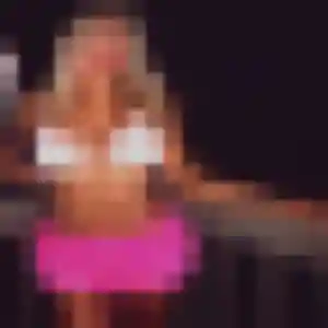 Sylvie, femme de 31 ans propose rencontre sexy à Launaguet