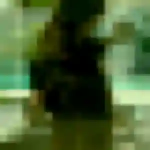 Louise (42 ans) à Laval propose un rencontre sexy ce soir