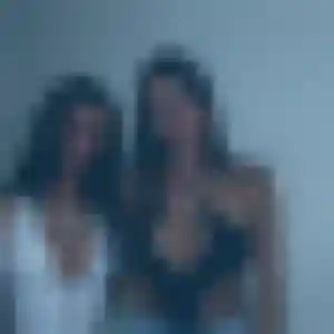 Photo privée de Rachida, 27 ans à Laval - plan discret