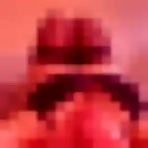 Ambre, femme de 39 ans veut rencontre sexy à Lavaur